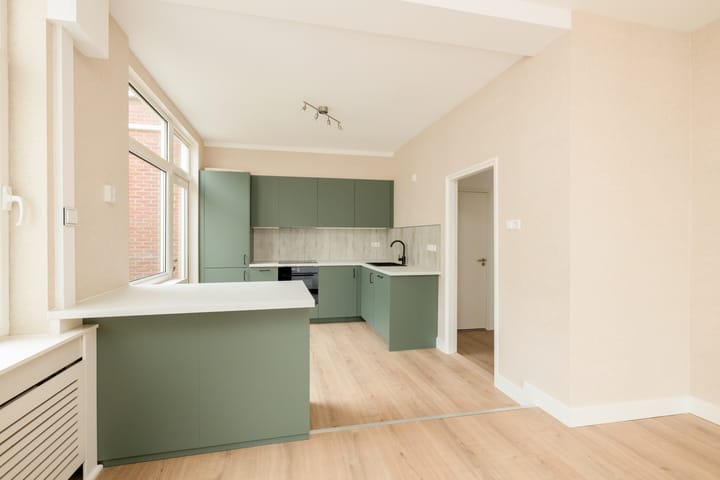 Foto 10 van Dijkstraat 15