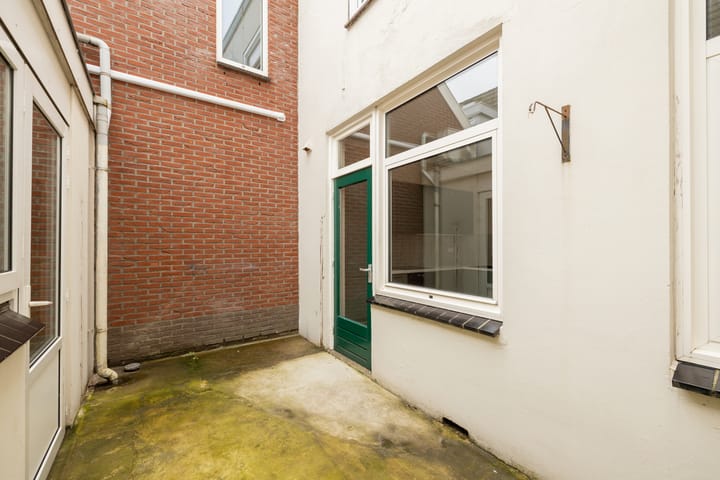 Foto 13 van Dijkstraat 15