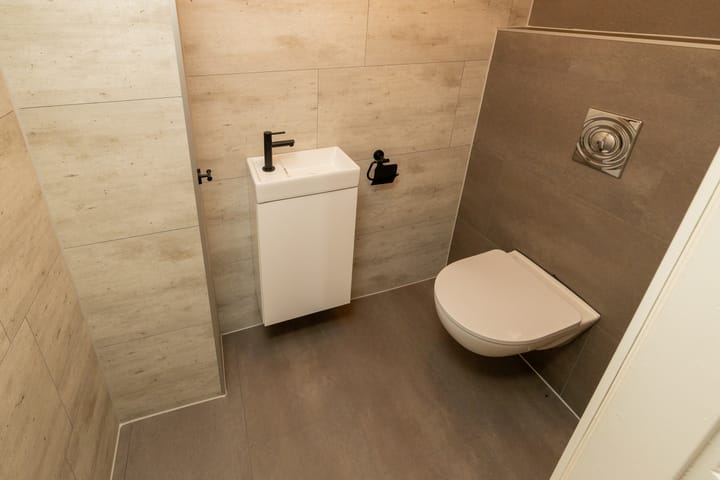 Foto 14 van Dijkstraat 15