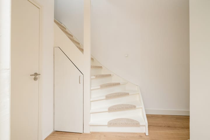 Foto 15 van Dijkstraat 15