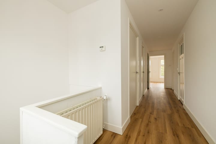 Foto 16 van Dijkstraat 15