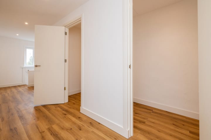 Foto 17 van Dijkstraat 15