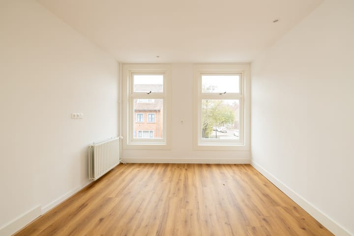 Foto 18 van Dijkstraat 15