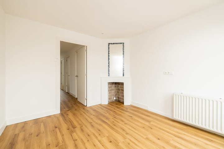 Foto 19 van Dijkstraat 15