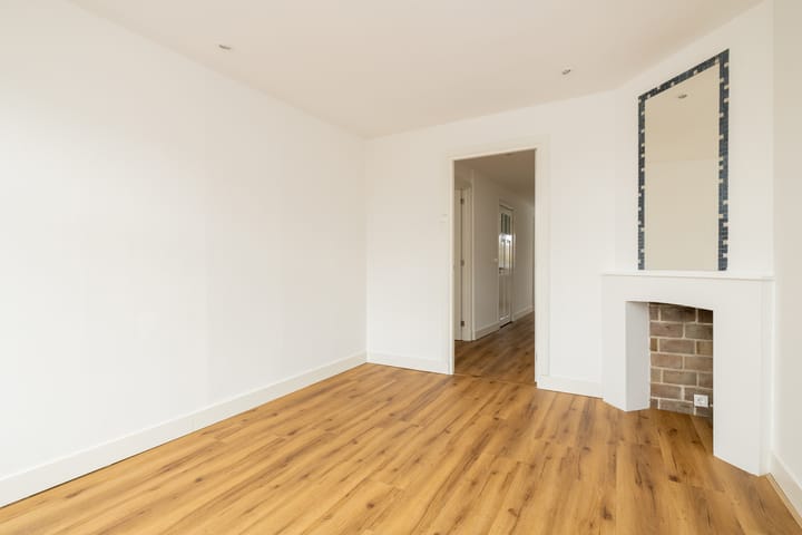 Foto 20 van Dijkstraat 15