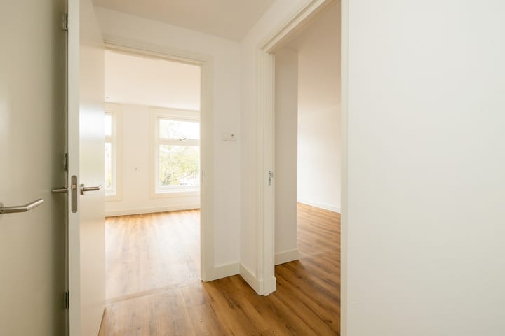 Foto 21 van Dijkstraat 15