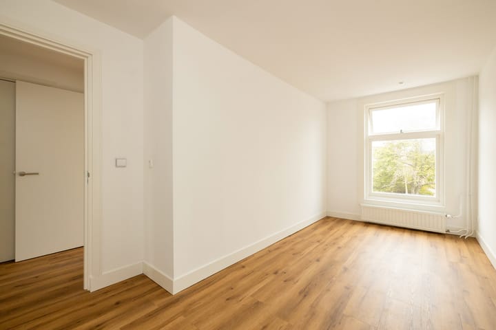 Foto 22 van Dijkstraat 15