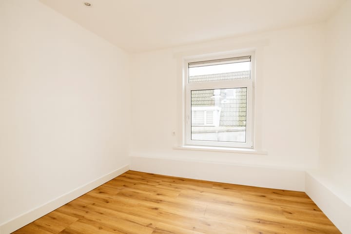 Foto 23 van Dijkstraat 15