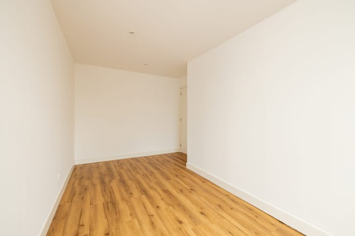 Foto 24 van Dijkstraat 15