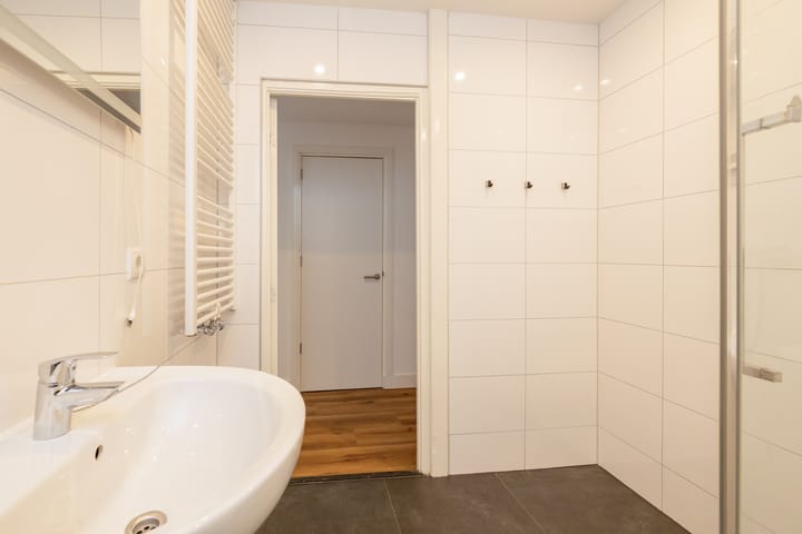 Foto 26 van Dijkstraat 15