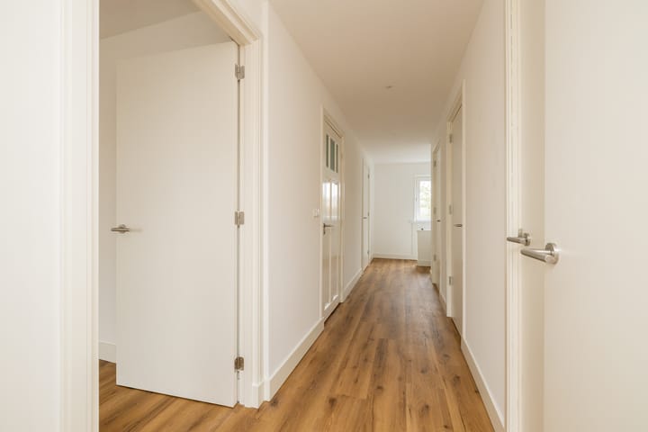 Foto 27 van Dijkstraat 15