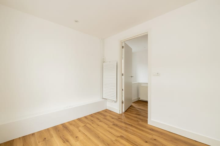 Foto 28 van Dijkstraat 15