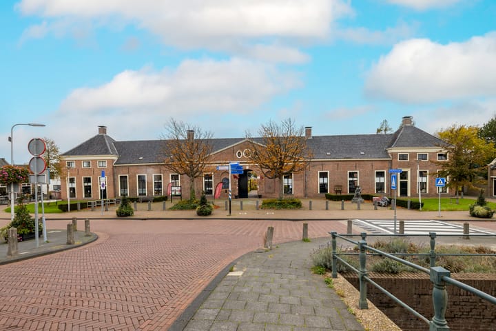 Foto 29 van Dijkstraat 15