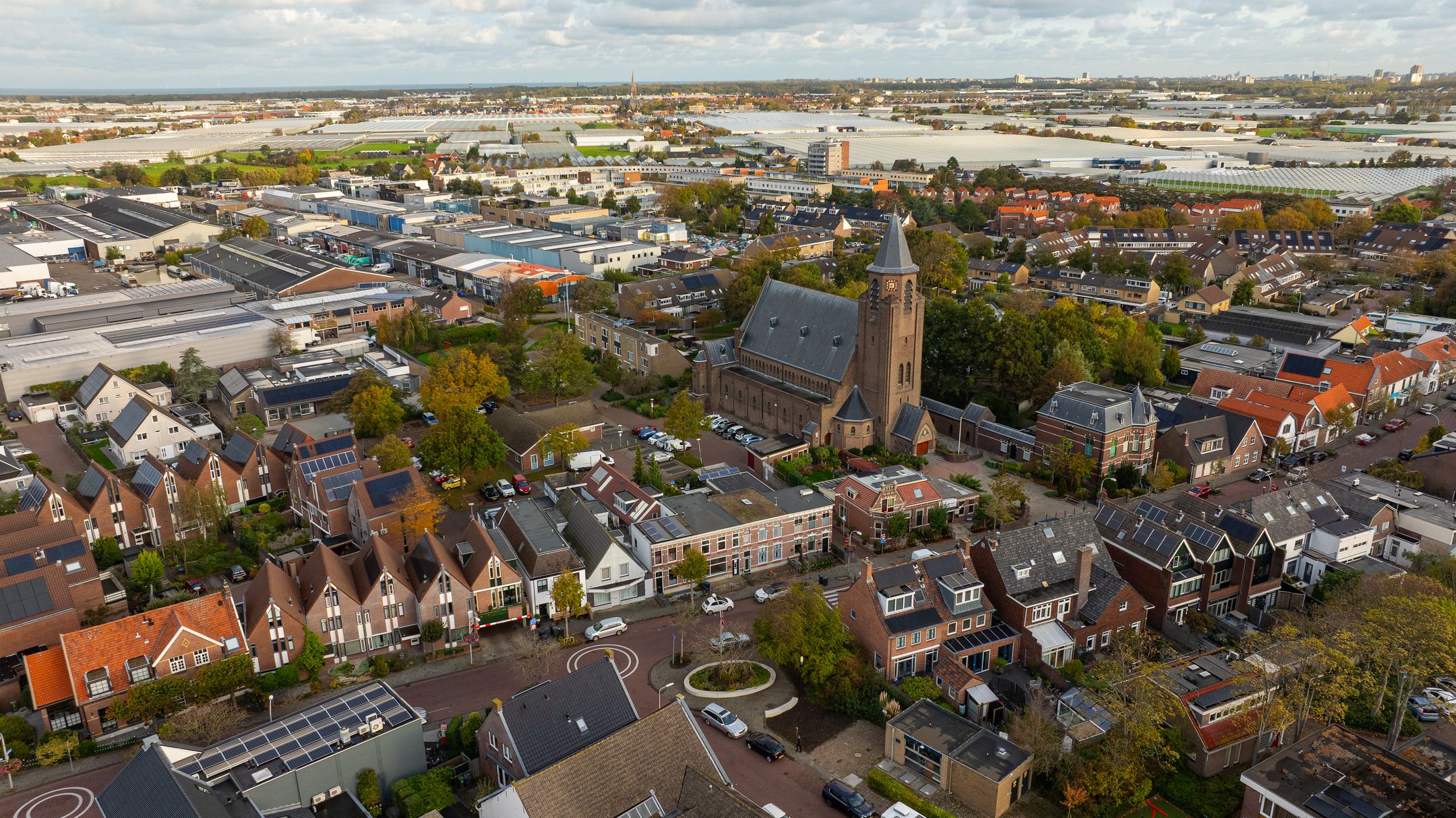 Photo 30 of Dijkstraat 15