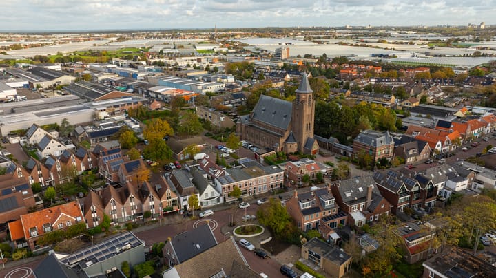 Foto 30 van Dijkstraat 15