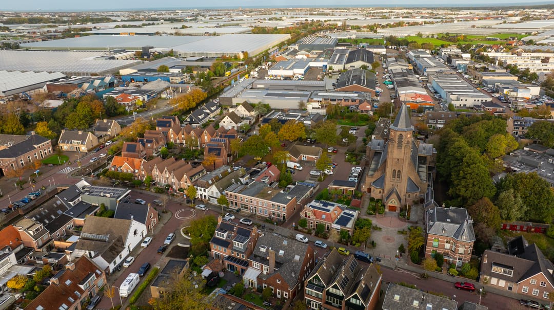 Photo 31 of Dijkstraat 15