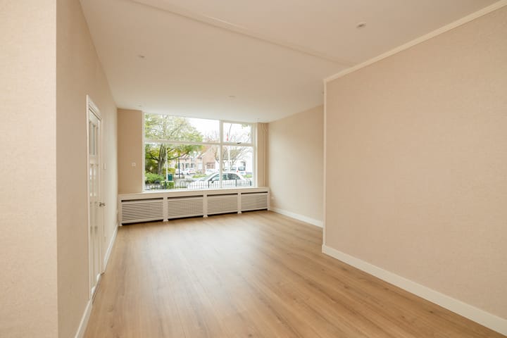 Foto 6 van Dijkstraat 15