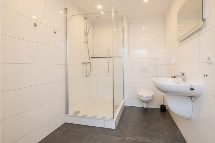 Foto 4 van Dijkstraat 15