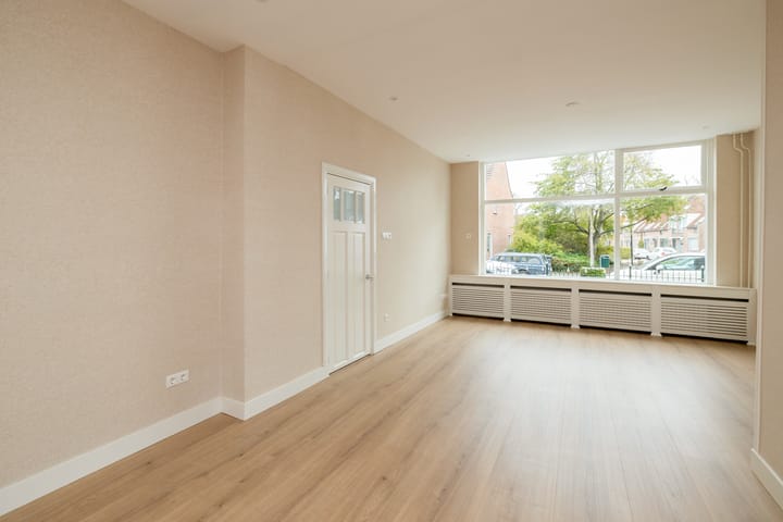 Foto 7 van Dijkstraat 15