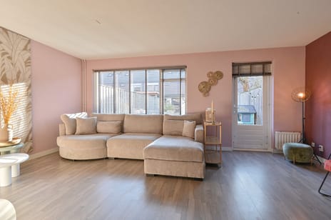 Slechtvalk 64 tertiary image