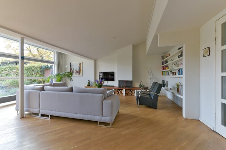 Foto 5 van Lage Maten 5