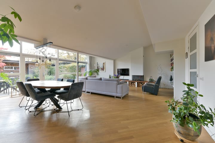 Foto 4 van Lage Maten 5