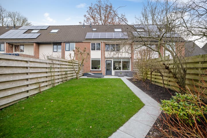 Foto 4 van De Koperwiek 12