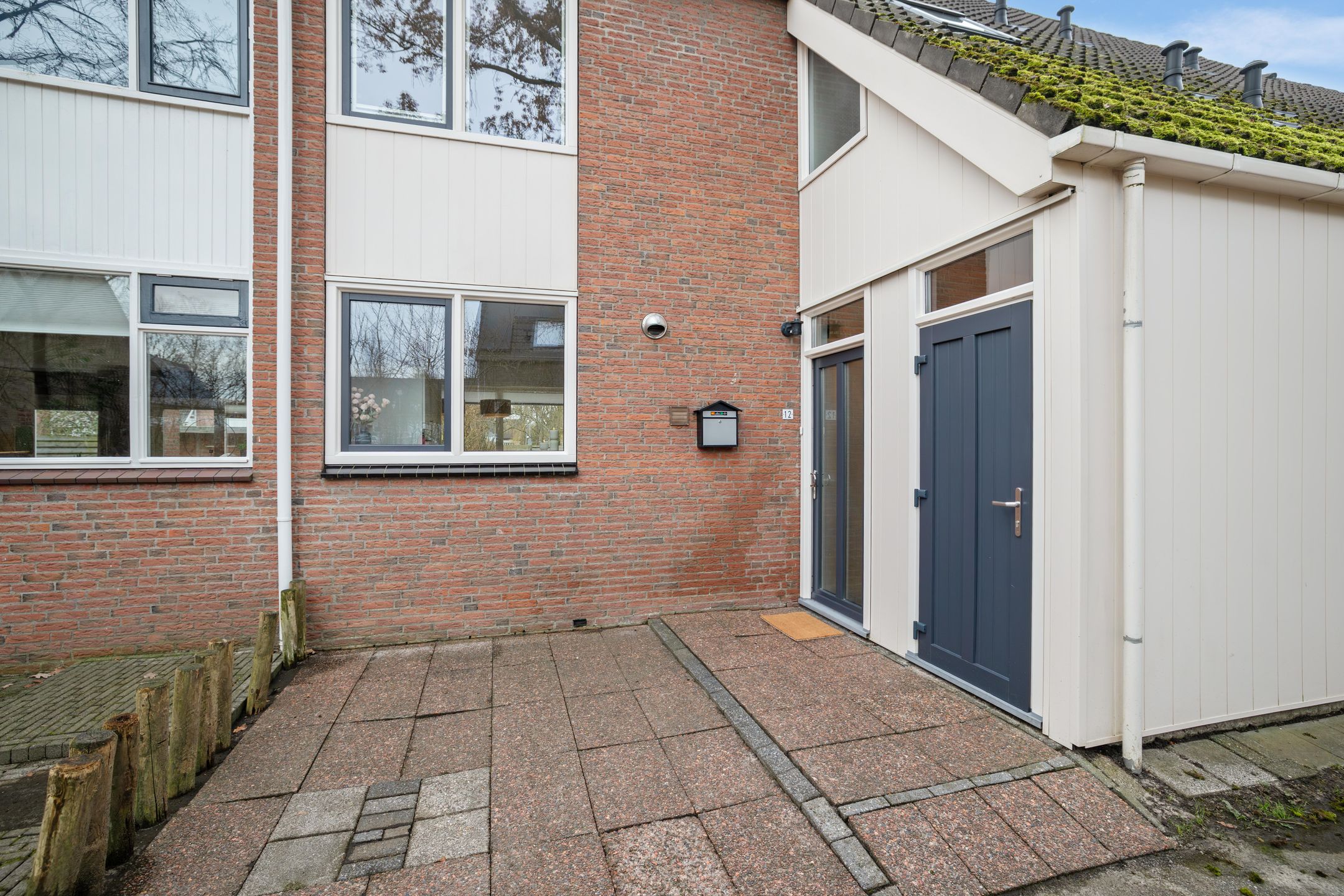 Photo 6 of De Koperwiek 12