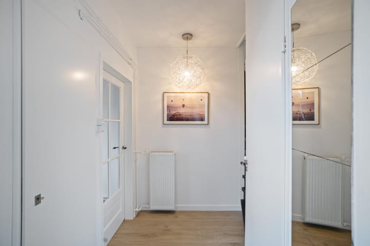 Foto 7 van De Koperwiek 12