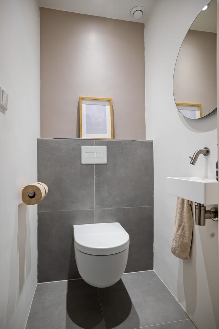 Foto 8 van De Koperwiek 12