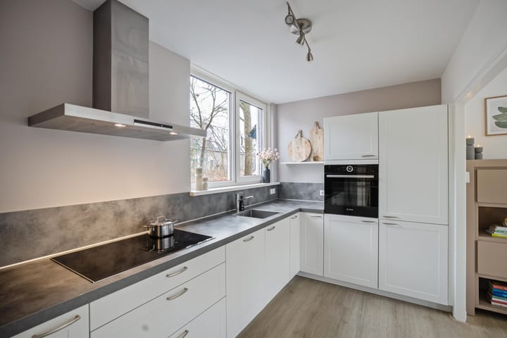 Foto 9 van De Koperwiek 12