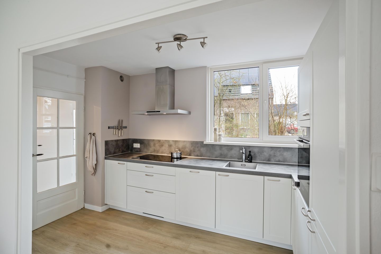 Photo 10 of De Koperwiek 12