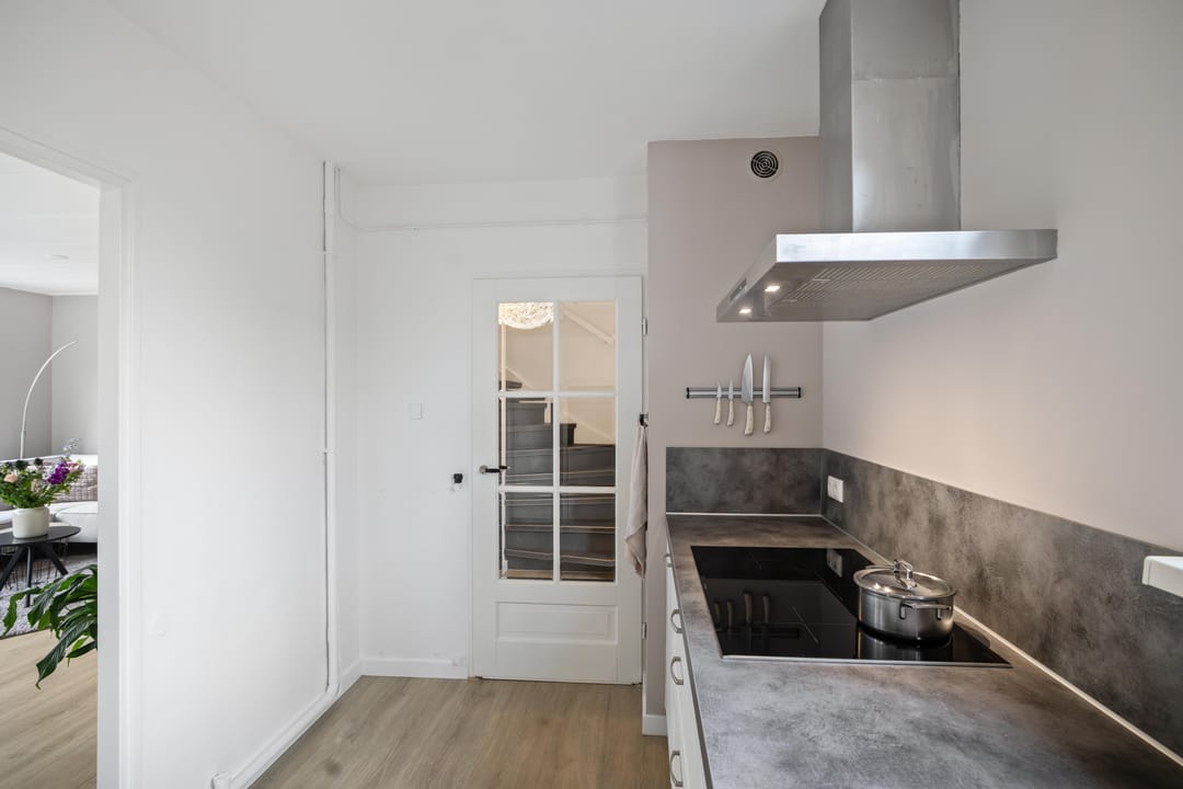 Photo 11 of De Koperwiek 12