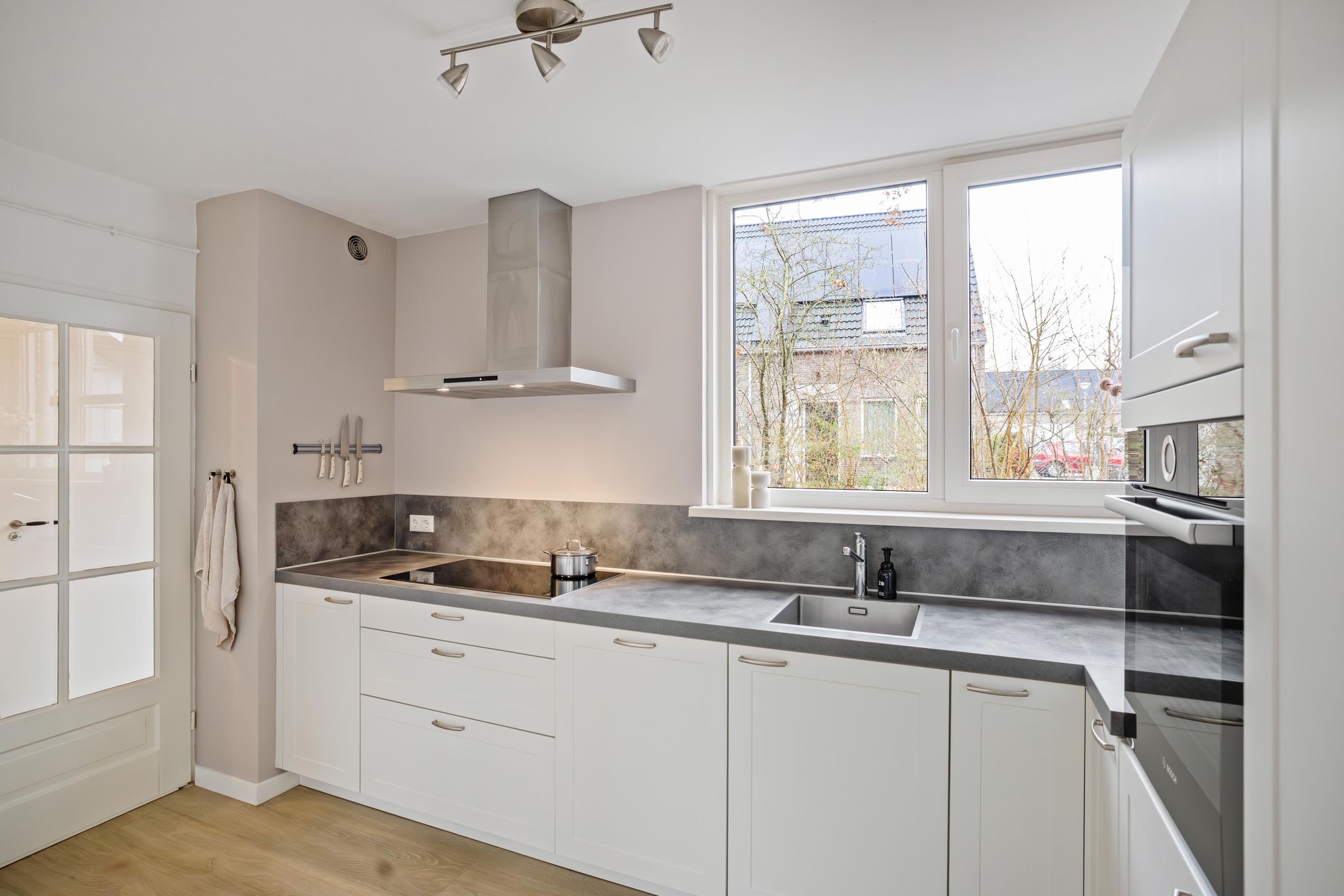 Photo 12 of De Koperwiek 12