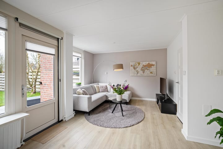 Foto 13 van De Koperwiek 12