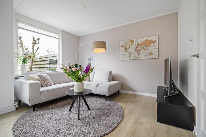 Foto 14 van De Koperwiek 12