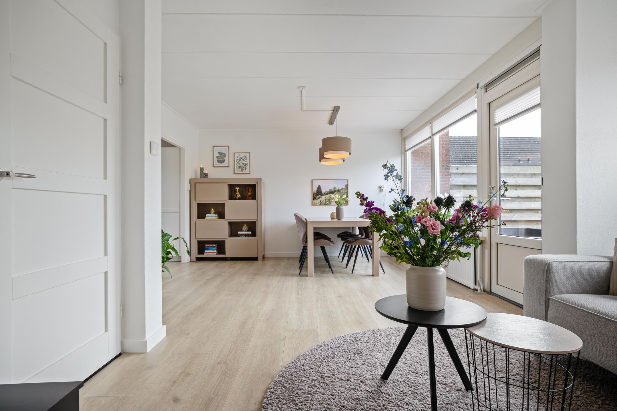 Photo 15 of De Koperwiek 12