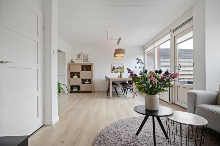 Foto 15 van De Koperwiek 12