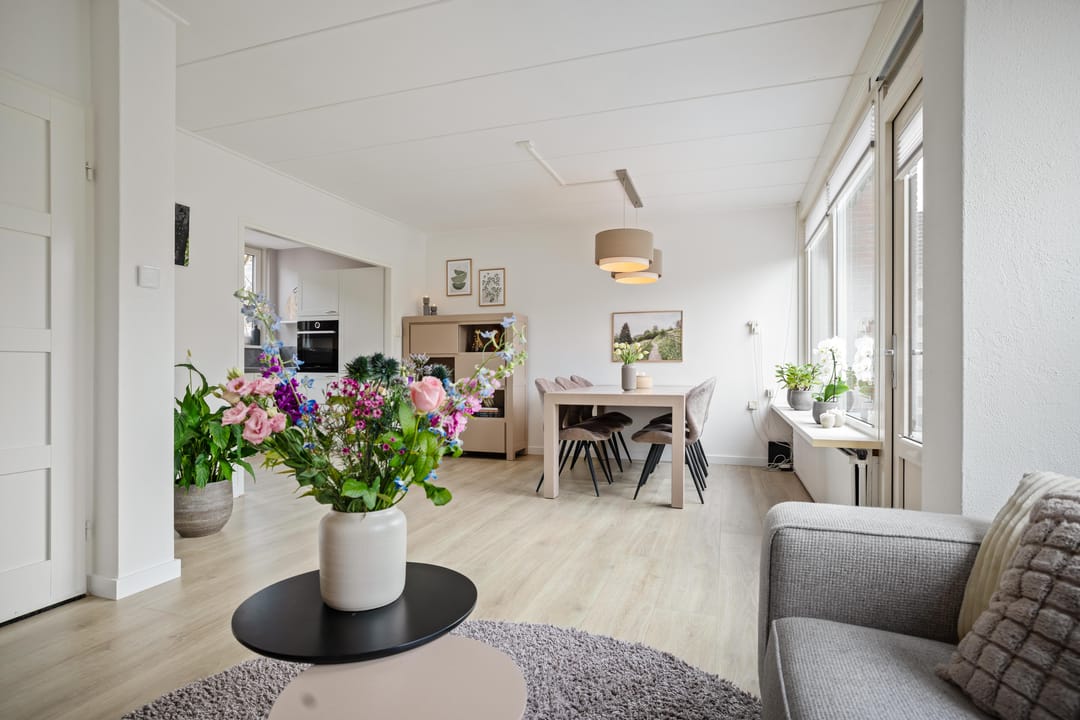 Photo 16 of De Koperwiek 12