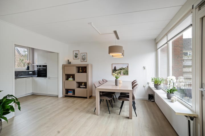 Foto 17 van De Koperwiek 12