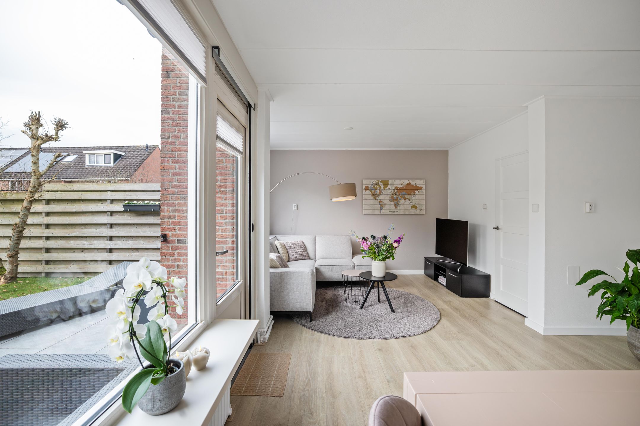 Photo 18 of De Koperwiek 12