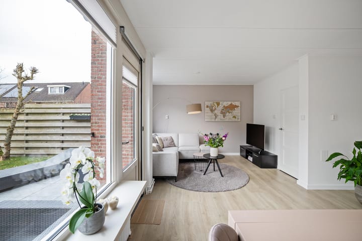 Foto 18 van De Koperwiek 12