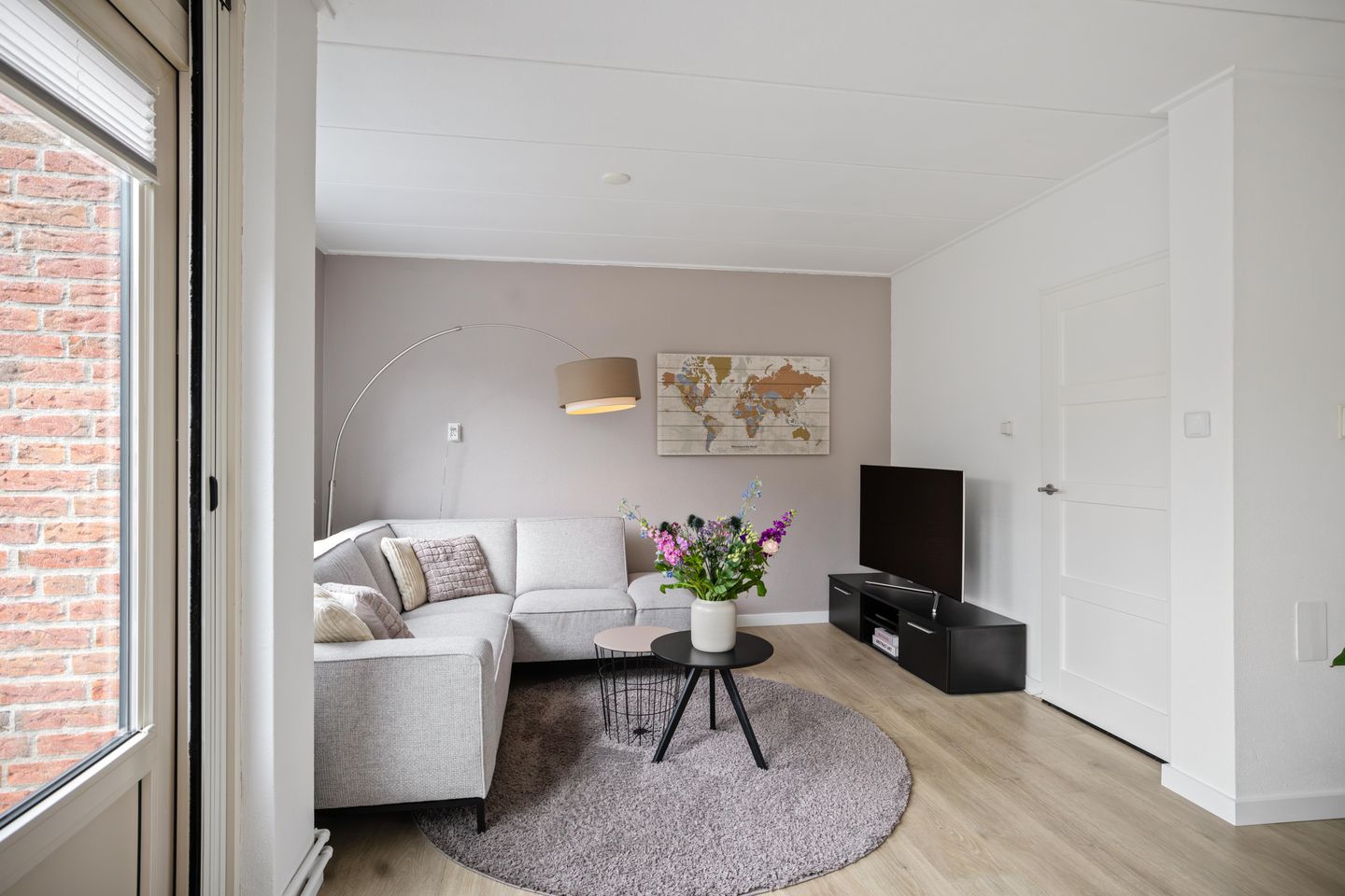 Photo 19 of De Koperwiek 12