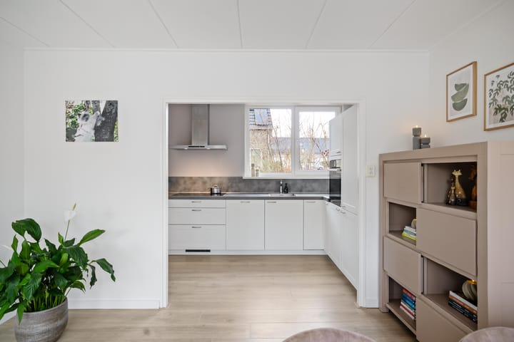 Foto 20 van De Koperwiek 12