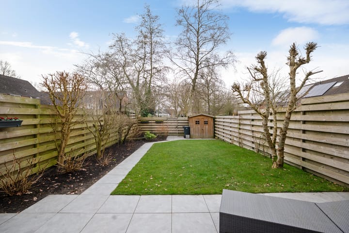 Foto 22 van De Koperwiek 12