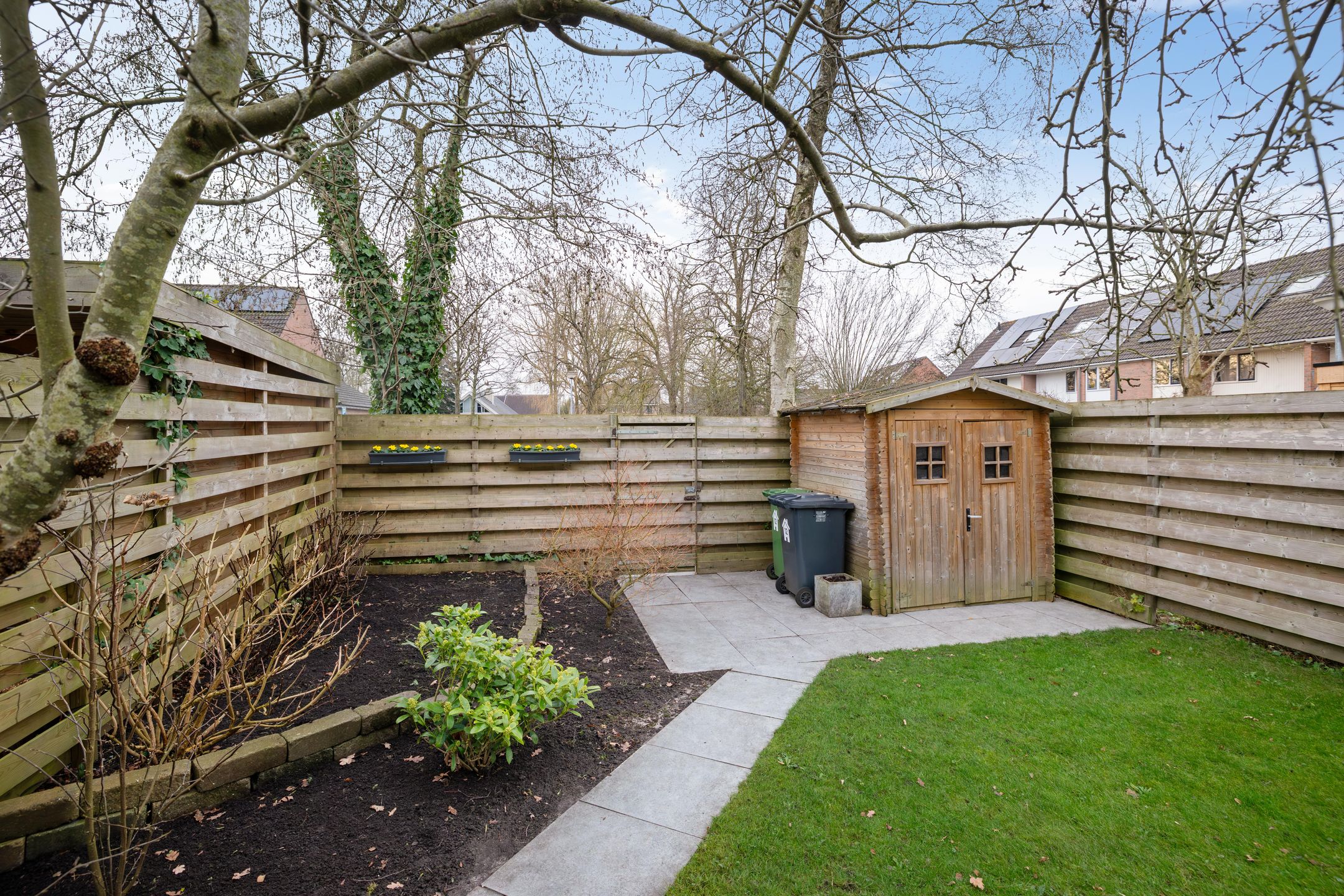 Photo 24 of De Koperwiek 12