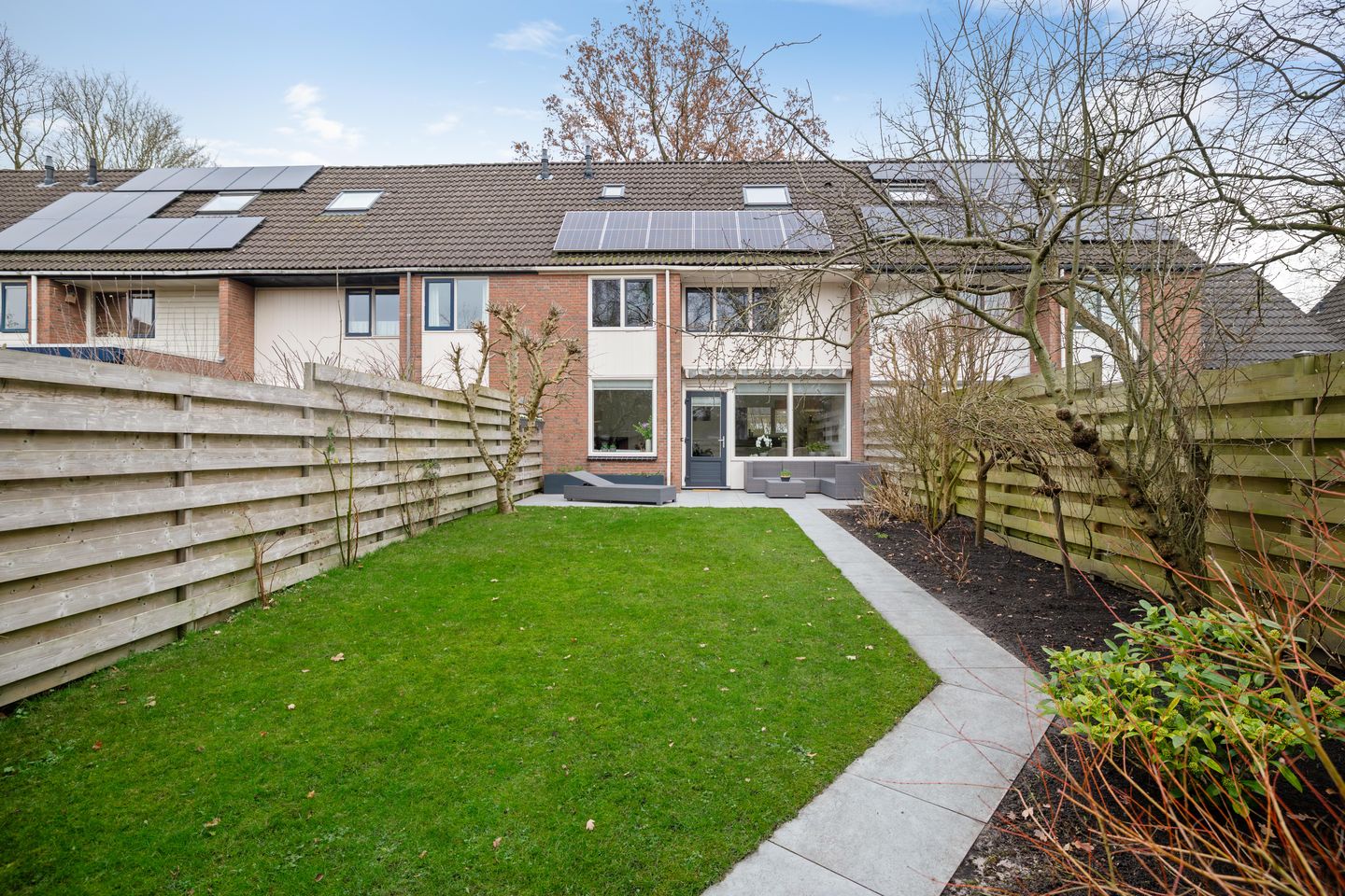 Photo 25 of De Koperwiek 12