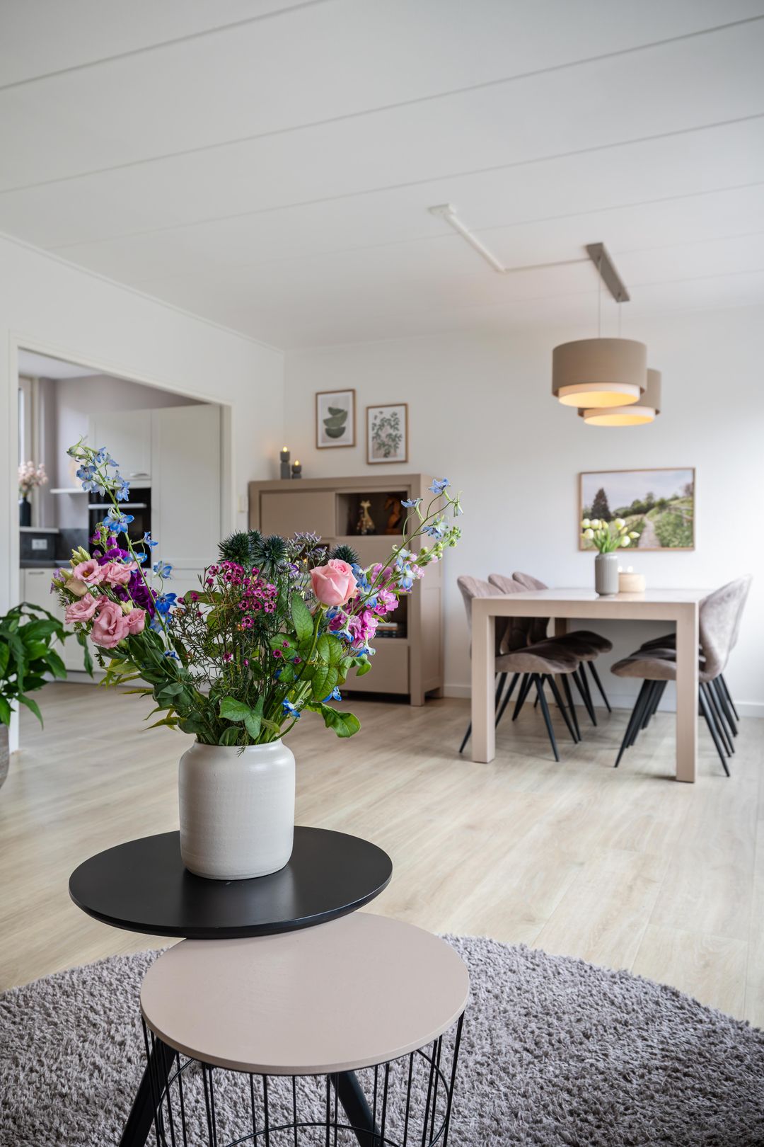 Photo 28 of De Koperwiek 12