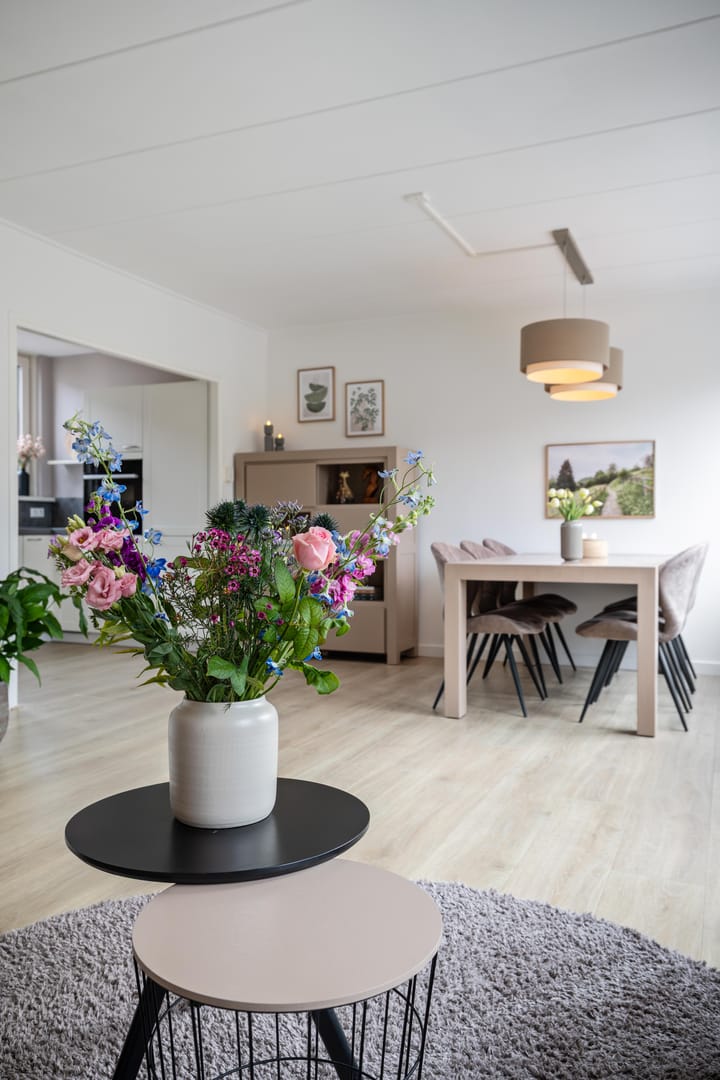 Foto 28 van De Koperwiek 12