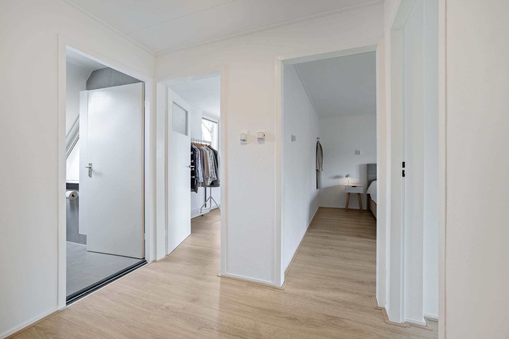 Photo 30 of De Koperwiek 12